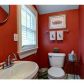 2415 Oldfield Road Nw, Atlanta, GA 30327 ID:10378767