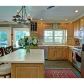 2415 Oldfield Road Nw, Atlanta, GA 30327 ID:10378768