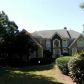 4765 Riversound Drive, Snellville, GA 30039 ID:10592568