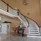 4765 Riversound Drive, Snellville, GA 30039 ID:10592569