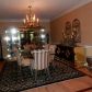 4765 Riversound Drive, Snellville, GA 30039 ID:10592570