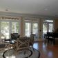 4765 Riversound Drive, Snellville, GA 30039 ID:10592573