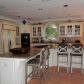 4765 Riversound Drive, Snellville, GA 30039 ID:10592574