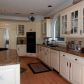 4765 Riversound Drive, Snellville, GA 30039 ID:10592575