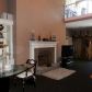 4765 Riversound Drive, Snellville, GA 30039 ID:10592577