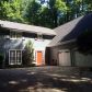 225 Chinaberry Drive, Roswell, GA 30076 ID:9969313