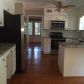 225 Chinaberry Drive, Roswell, GA 30076 ID:9969318