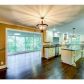 3999 Land O Lakes Drive Ne, Atlanta, GA 30342 ID:10378936