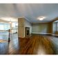 3999 Land O Lakes Drive Ne, Atlanta, GA 30342 ID:10378937