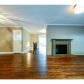 3999 Land O Lakes Drive Ne, Atlanta, GA 30342 ID:10378938