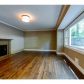 3999 Land O Lakes Drive Ne, Atlanta, GA 30342 ID:10378939