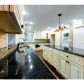 3999 Land O Lakes Drive Ne, Atlanta, GA 30342 ID:10378940