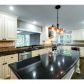 3999 Land O Lakes Drive Ne, Atlanta, GA 30342 ID:10378941