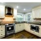 3999 Land O Lakes Drive Ne, Atlanta, GA 30342 ID:10378942