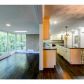 3999 Land O Lakes Drive Ne, Atlanta, GA 30342 ID:10378943