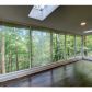 3999 Land O Lakes Drive Ne, Atlanta, GA 30342 ID:10378944