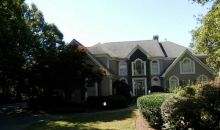 4765 Riversound Drive Snellville, GA 30039