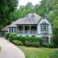 1208 Riversound Court, Marietta, GA 30068 ID:10592588