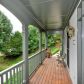 1208 Riversound Court, Marietta, GA 30068 ID:10592589