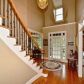 1208 Riversound Court, Marietta, GA 30068 ID:10592590