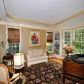 1208 Riversound Court, Marietta, GA 30068 ID:10592591