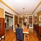 1208 Riversound Court, Marietta, GA 30068 ID:10592592