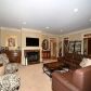 1208 Riversound Court, Marietta, GA 30068 ID:10592595