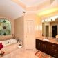 1208 Riversound Court, Marietta, GA 30068 ID:10592597