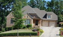 6078 Tattnall Overlook Acworth, GA 30101