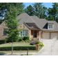 6078 Tattnall Overlook, Acworth, GA 30101 ID:10592990