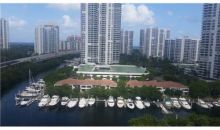 3400 NE 192 ST # 1511 Miami, FL 33180