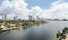 19195 MYSTIC POINTE DR # 1006 Miami, FL 33180