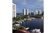 3610 YACHT CLUB DR # 1505 Miami, FL 33180