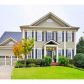 1961 Lois Pointe Se, Smyrna, GA 30080 ID:10551231