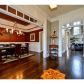 1961 Lois Pointe Se, Smyrna, GA 30080 ID:10551233