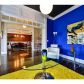 1961 Lois Pointe Se, Smyrna, GA 30080 ID:10551234