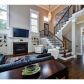 1961 Lois Pointe Se, Smyrna, GA 30080 ID:10551235