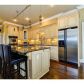 1961 Lois Pointe Se, Smyrna, GA 30080 ID:10551238