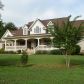 1160 Blacks Bluff Road Sw, Rome, GA 30161 ID:10551473