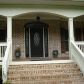 1160 Blacks Bluff Road Sw, Rome, GA 30161 ID:10551474