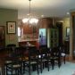 1160 Blacks Bluff Road Sw, Rome, GA 30161 ID:10551477