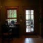 1160 Blacks Bluff Road Sw, Rome, GA 30161 ID:10551480