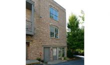 Unit 230 - 230 Green Oak Drive Roswell, GA 30075