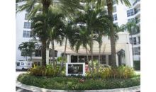 3600 MYSTIC POINTE DR # 202 Miami, FL 33180