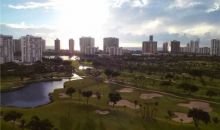 20335 W COUNTRY CLUB DR # 2108 Miami, FL 33180