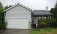 2457 Pheasant Way Ferndale, WA 98248