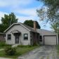 1106 Adams Ave, Oshkosh, WI 54902 ID:10590919