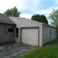 1106 Adams Ave, Oshkosh, WI 54902 ID:10590920