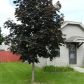 1106 Adams Ave, Oshkosh, WI 54902 ID:10590921