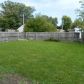 1106 Adams Ave, Oshkosh, WI 54902 ID:10590922